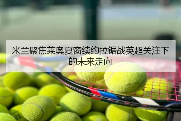 mi-lan-ju-jiao-lai-ao-xia-chuang-xu-yue-la-ju-zhan-ying-chao-guan-zhu-xia-de-wei-lai-zou-xiang-2-946.jpg